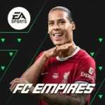 EA SPORTS FC™ EMPIRES