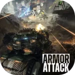 Armor Attack