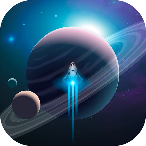 Galaxy Genome