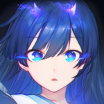 ILLUSION CONNECT