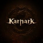 Karnark