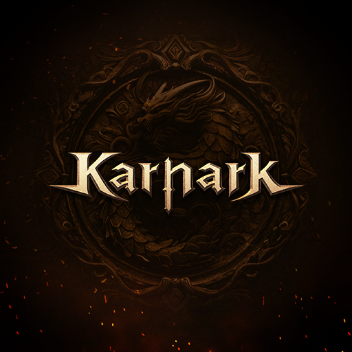 Karnark