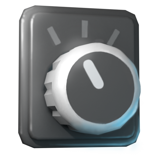 Turn It On!