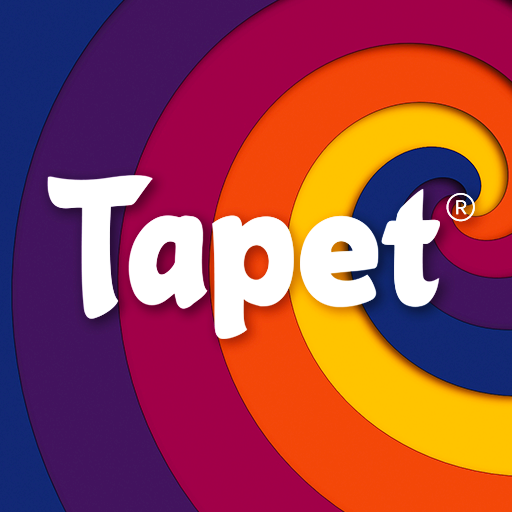 Tapet Wallpapers Premium