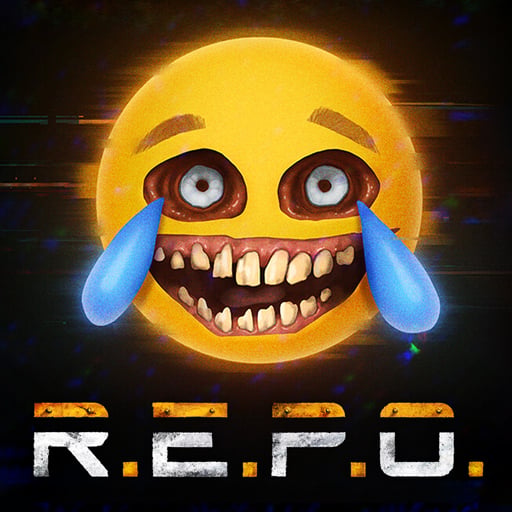 R.E.P.O. Mobile – Orignal Game