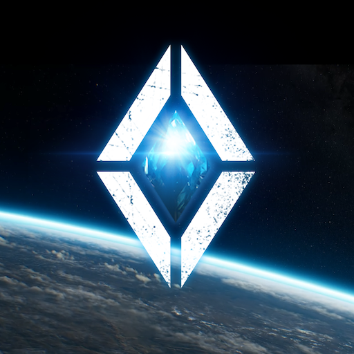 The Last Interstellar Traveler