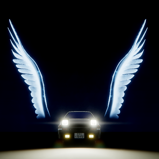 Tofu Run Remastered