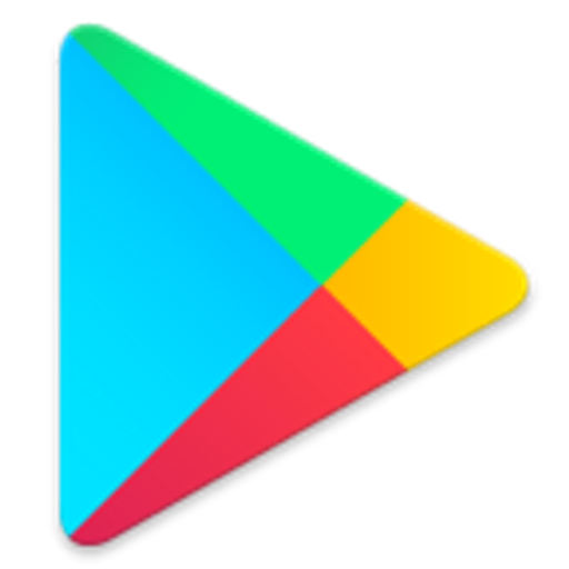 Google Play Store