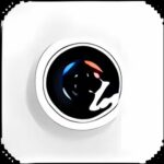 LMC8.4