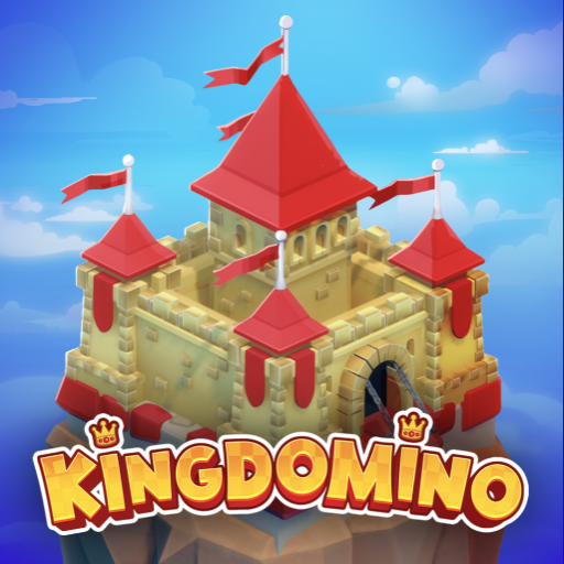 Kingdomino