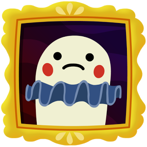 Haunt the House: Terrortown