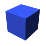 AetherSX2