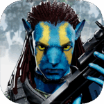 Avatar: Reckoning