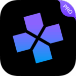 DamonPS2 Pro 64bit – PS2 Emulator – PSP PPSSPP PS2 Emu