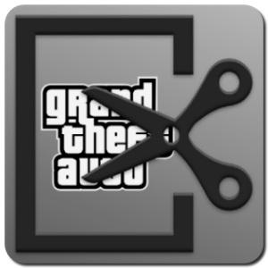 GTA Img Tool