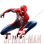 Spider-Man Open World