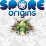 Spore Origins