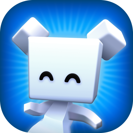 Suzy Cube