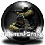Counter Strike 1.6