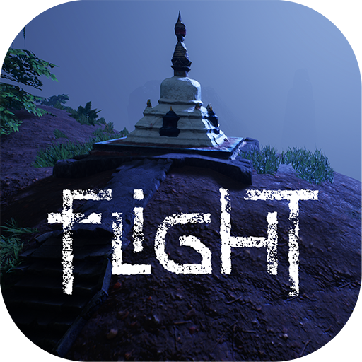 Flight