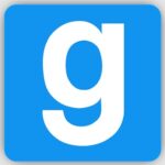 Garry’s mod