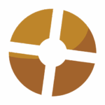 Team Fortress 2 Mobile