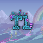 TL Pro