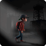 Escape Story : Dark Nightmares