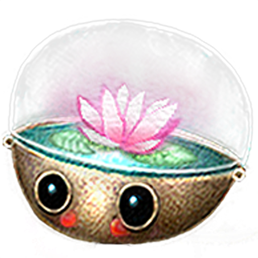 Growbot