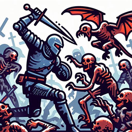 Lorhaven: Cursed War