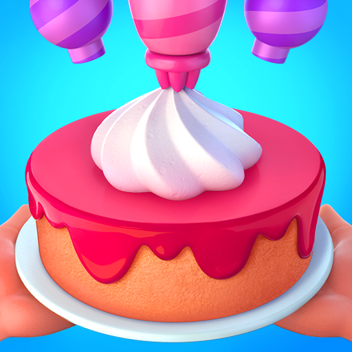 Cooking Diary: Restaurant Game