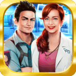 Criminal Case