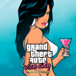 GTA: Vice City – Definitive