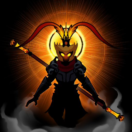 Shadow Kingdom:Frontier War TD