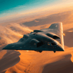 AC130: War 3D Shooting Games