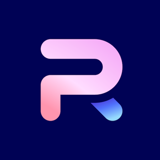 PhotoRoom – Remove Background & Create Pro Photos