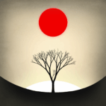 Prune