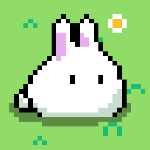 Rabbit’s Hop