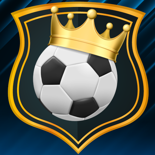 Football Tycoon 2