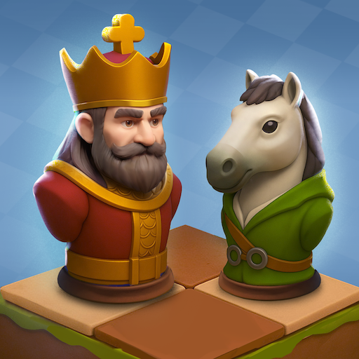 Chessarama