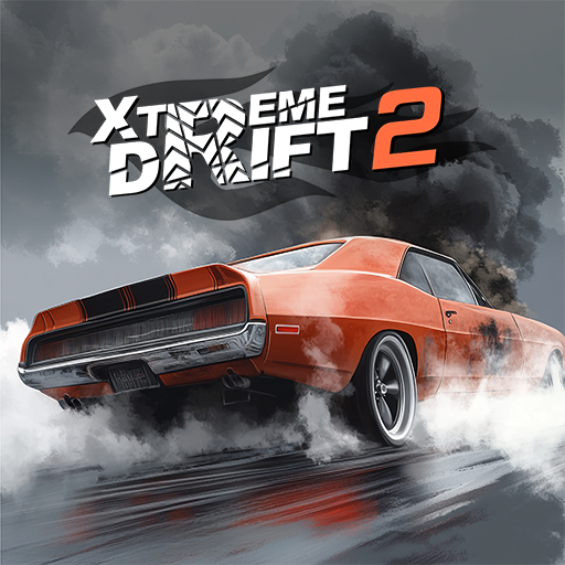 Xtreme Drift 2