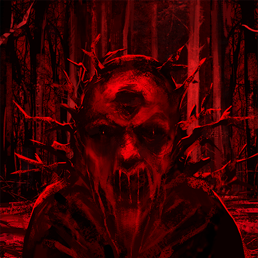 Banebush