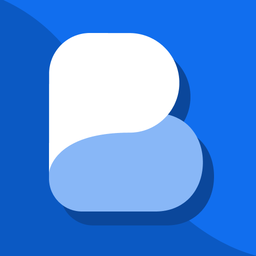 Busuu: Learn Languages – Spanish, English & More