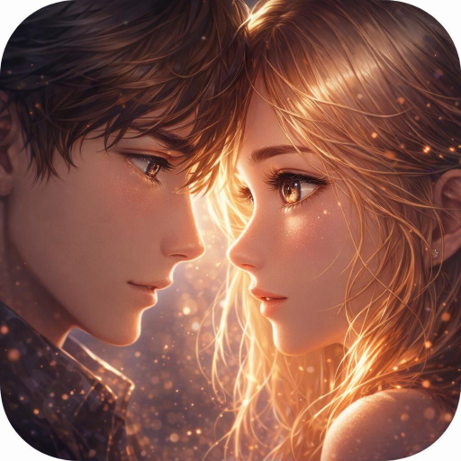 Love legend: Romance games 18+
