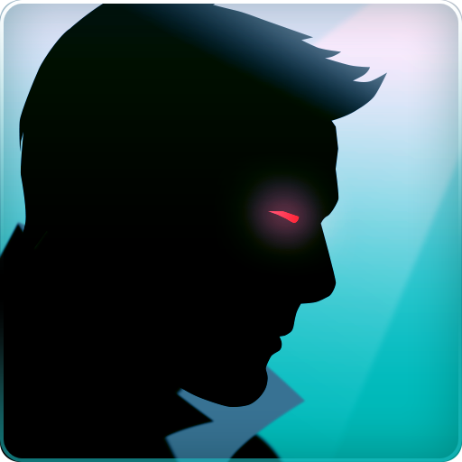 MORAX: A Horror Story – Part 1