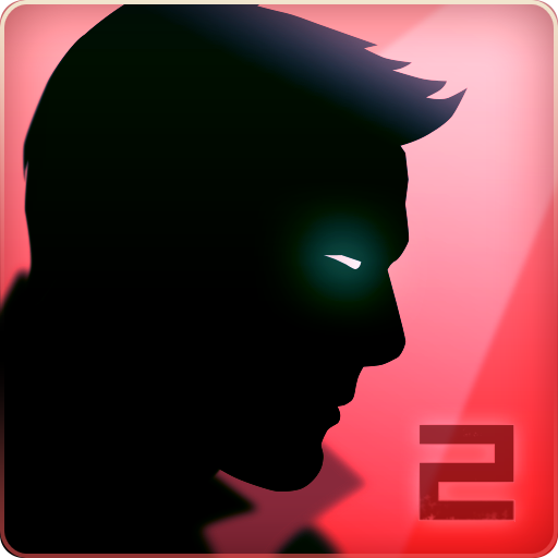 MORAX: A Horror Story – Part 2