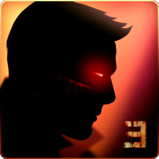 MORAX: A Horror Story – Part 3