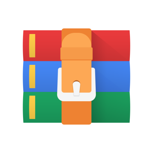 RAR for Android