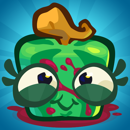 Splat! 2