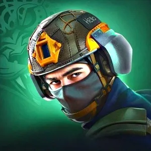 StandLi Project